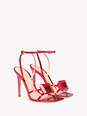 JAIPUR SANDAL image number 2