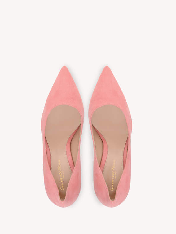 GIANVITO 85 image number 3