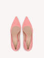 GIANVITO 85 image number 3