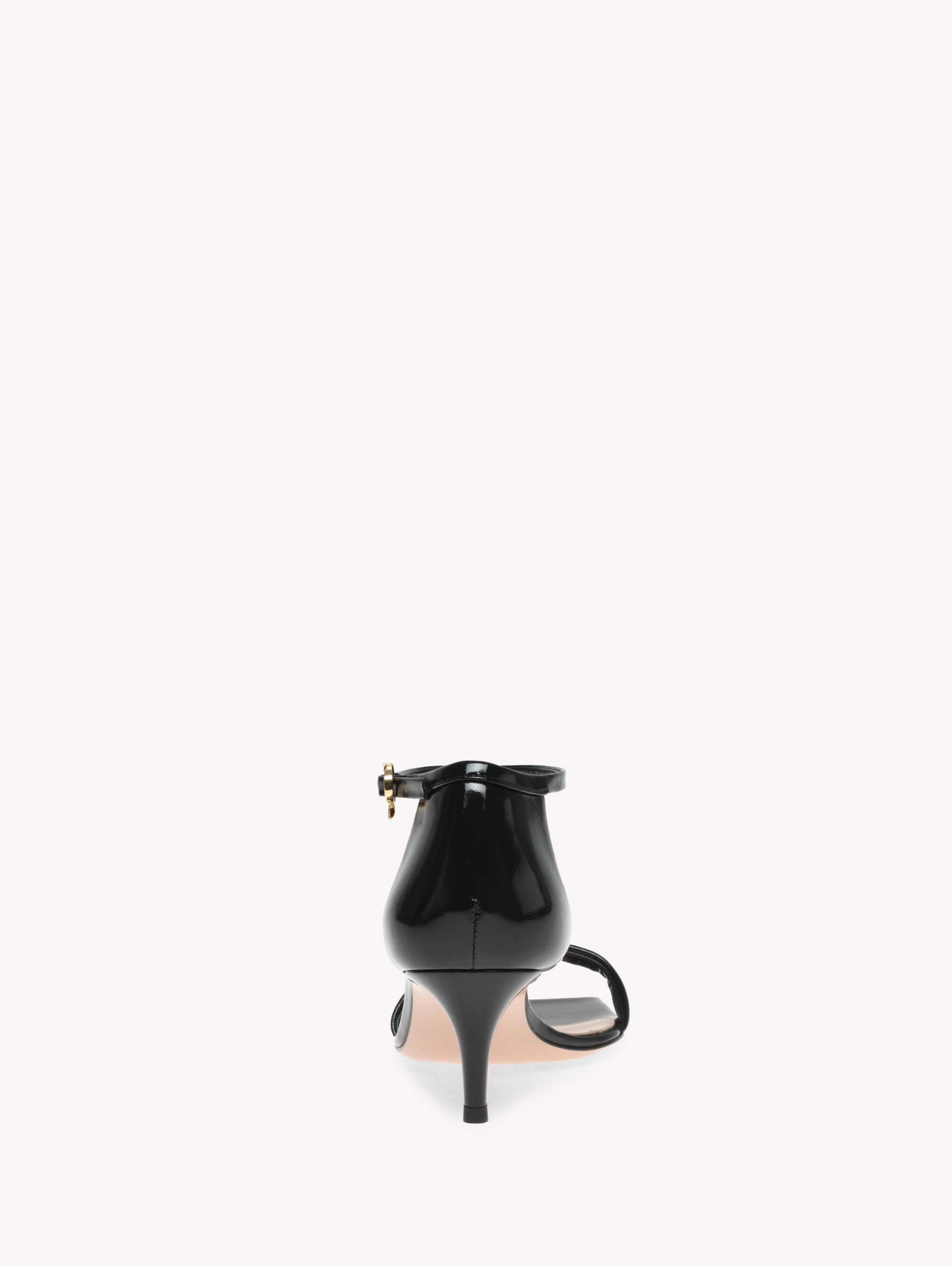 Sales RHYS | Gianvito Rossi