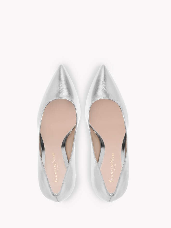 GIANVITO 85 numéro de limage {1}