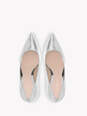 GIANVITO 85 numéro de limage {1}