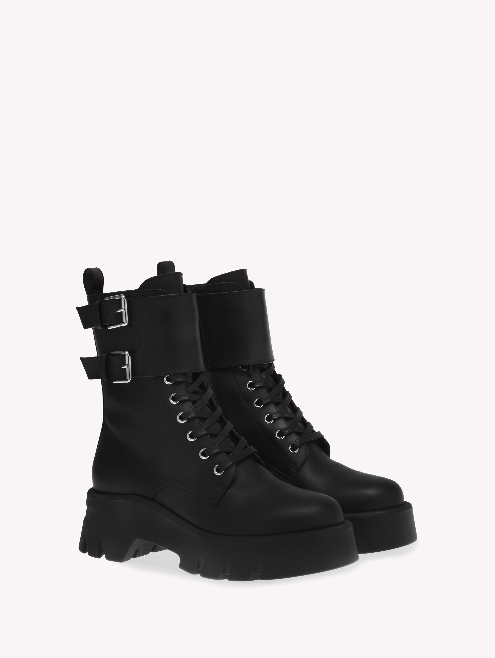 Ankle Boots for Women MARLOE Gianvito Rossi