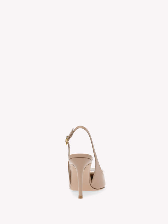 JAIPUR SLING numéro de limage {1}