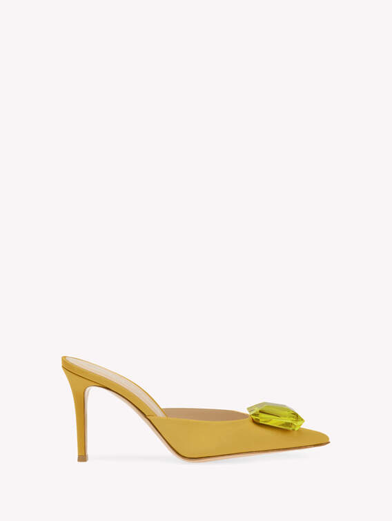 JAIPUR MULE 85