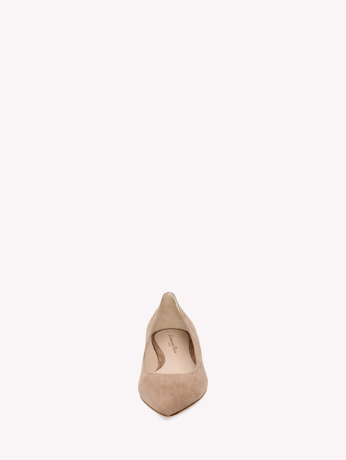 GIANVITO FLAT画像番号4