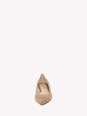 GIANVITO FLAT画像番号4