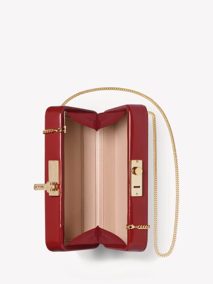 VALÌ CLUTCH image number 5