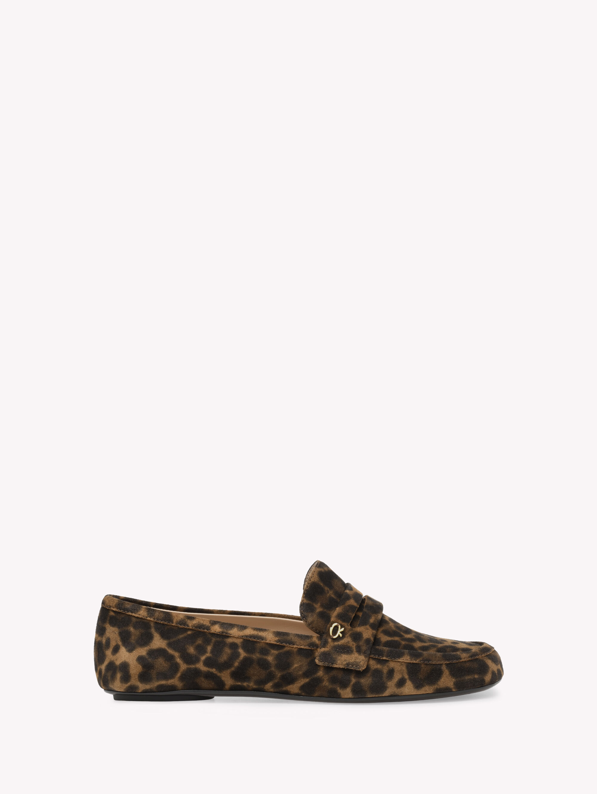 フラットシューズ GIANVITO ROSSI Woman Flat shoes Brown G9302210RICPON TIPR Flat Shoes for Women: Luxury Made in Italy | Gianvito Rossi