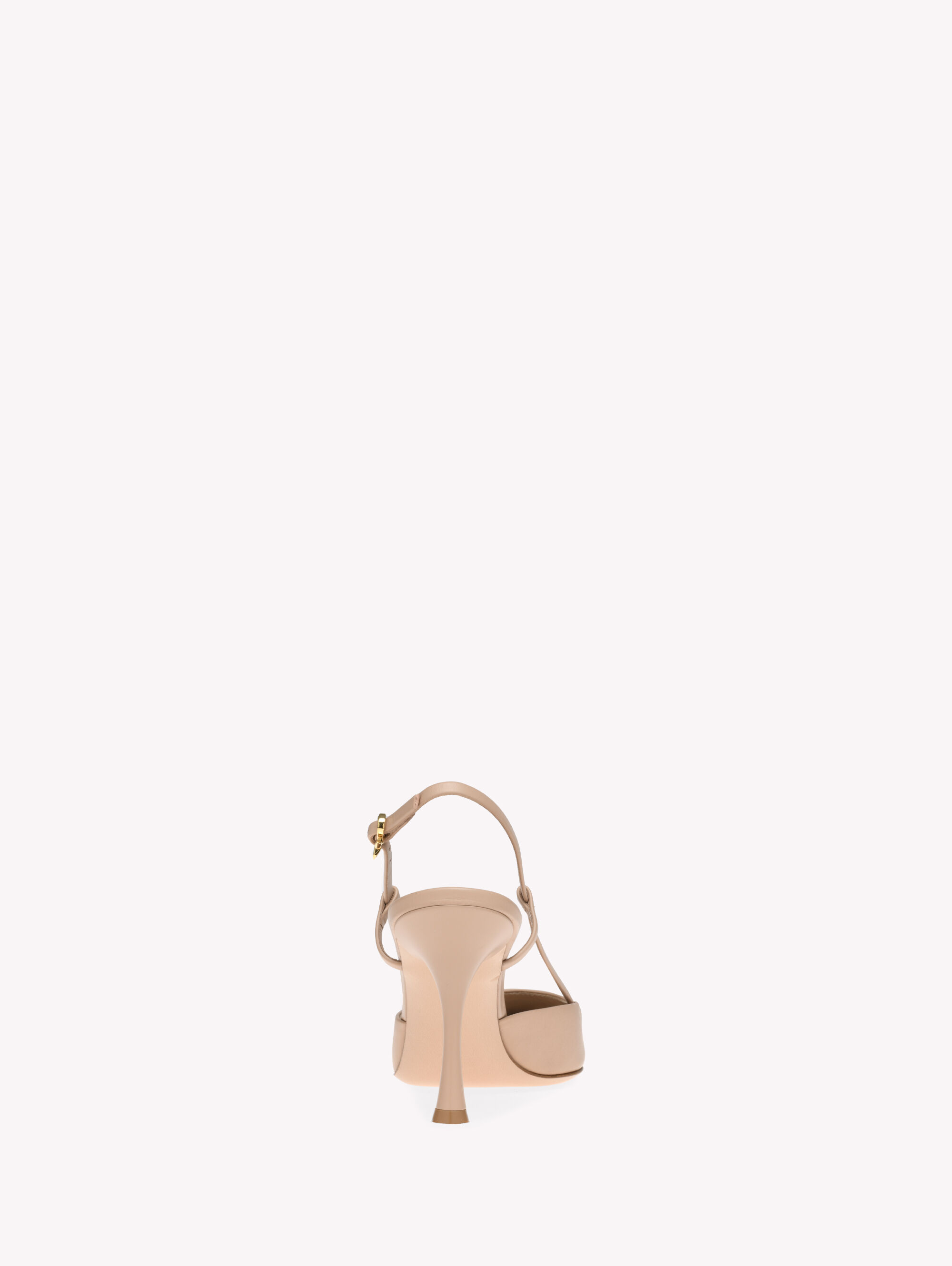 スリングバック ASCENT | Gianvito Rossi