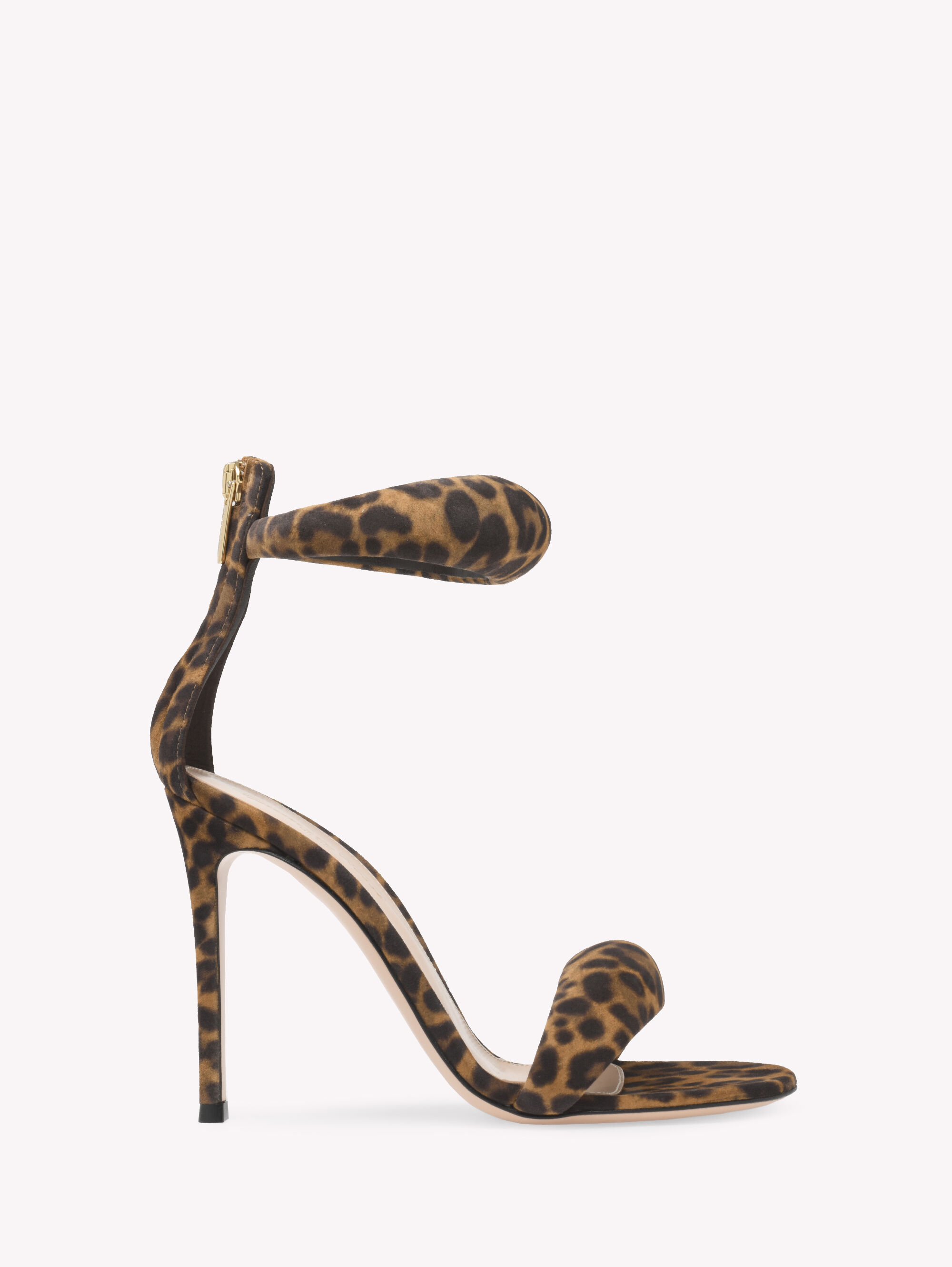 Sandals BIJOUX Gianvito Rossi