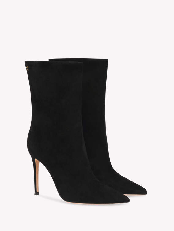 Ankle Boots for Women REUS | Gianvito Rossi
