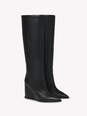 HAMNES BOOT image number 2