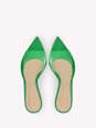 ELLE 85 image number 3