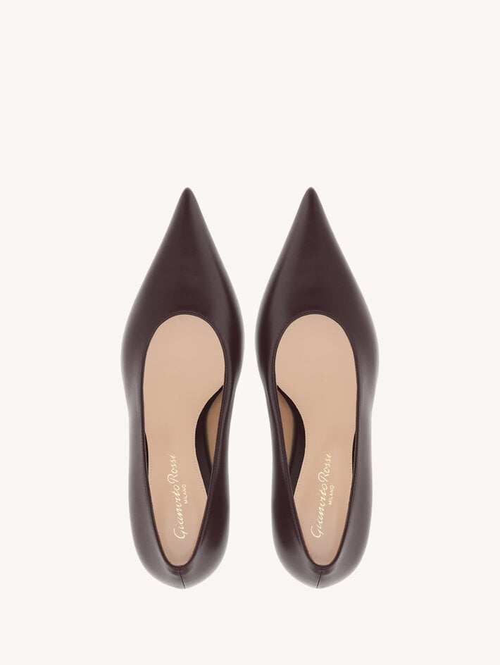 SOFIA PUMP