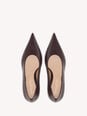 SOFIA PUMP numero immagine 3