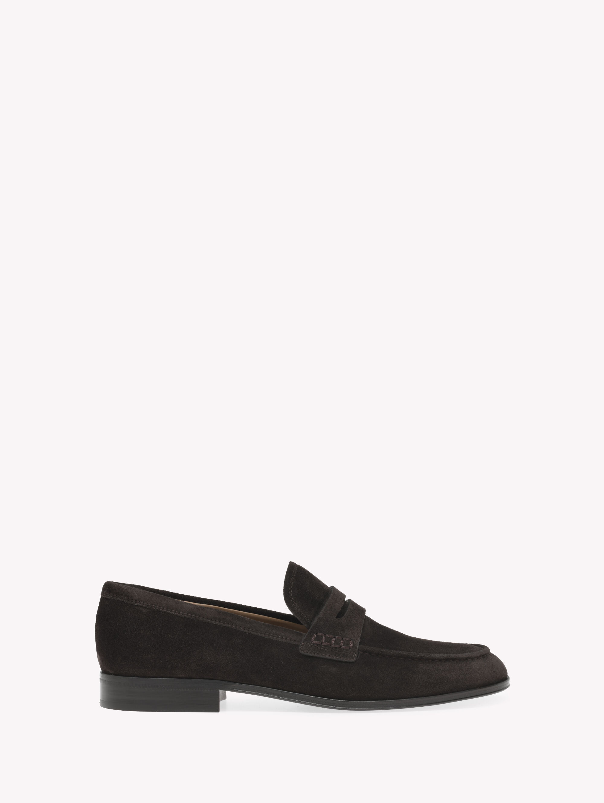 Gianvito rossi uomo cheap