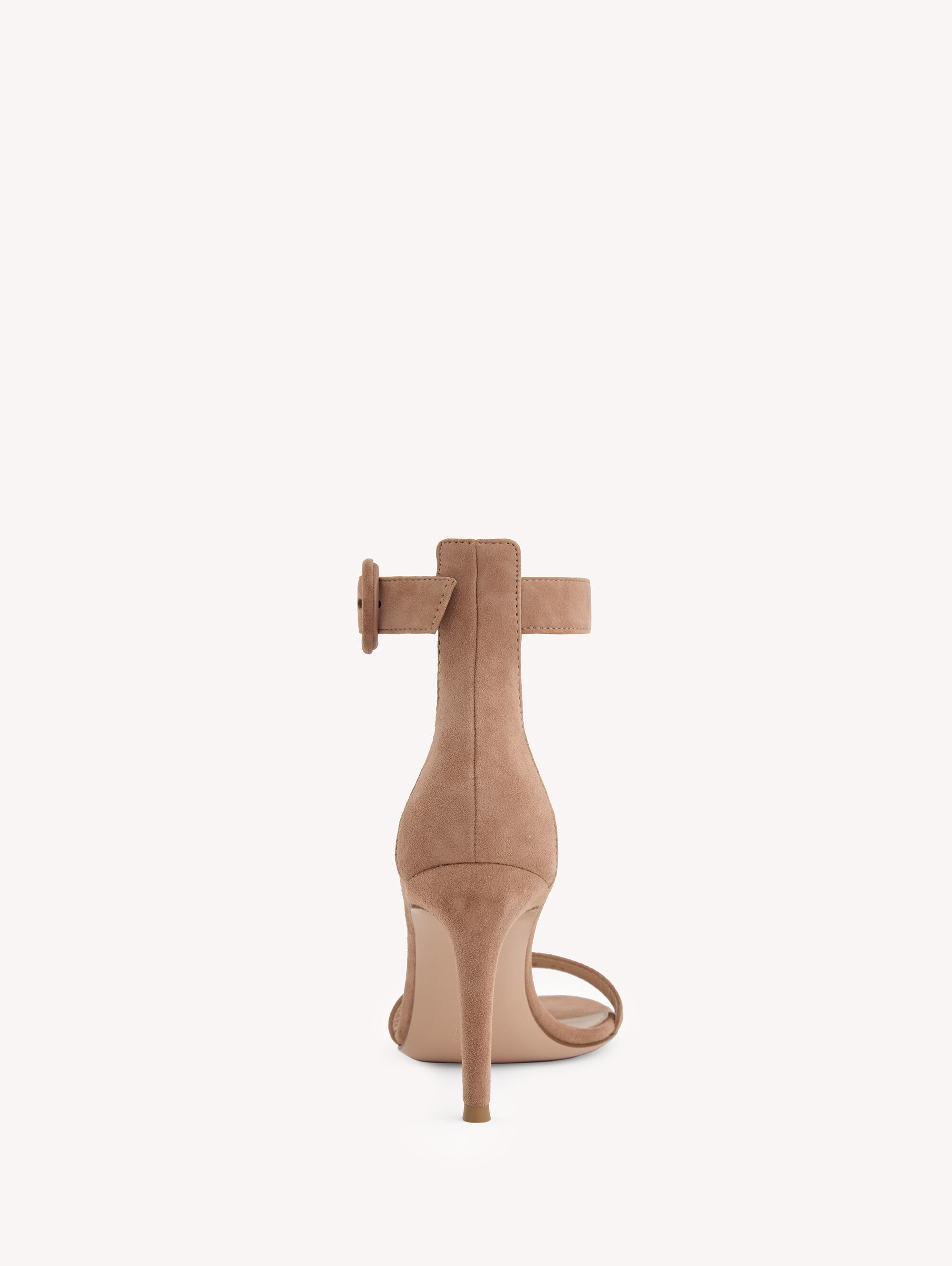 Sandals PORTOFINO 85 | Gianvito Rossi