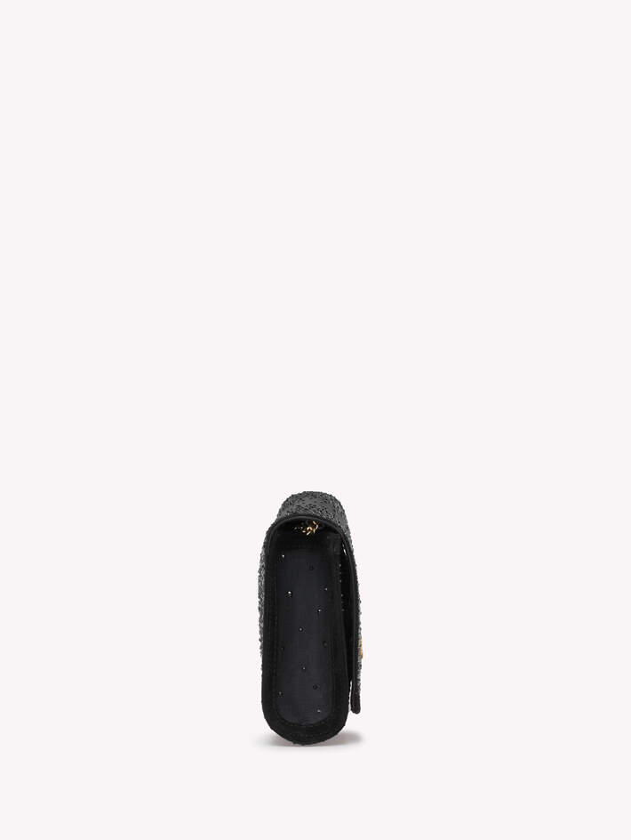 RANIA CLUTCH image number 3