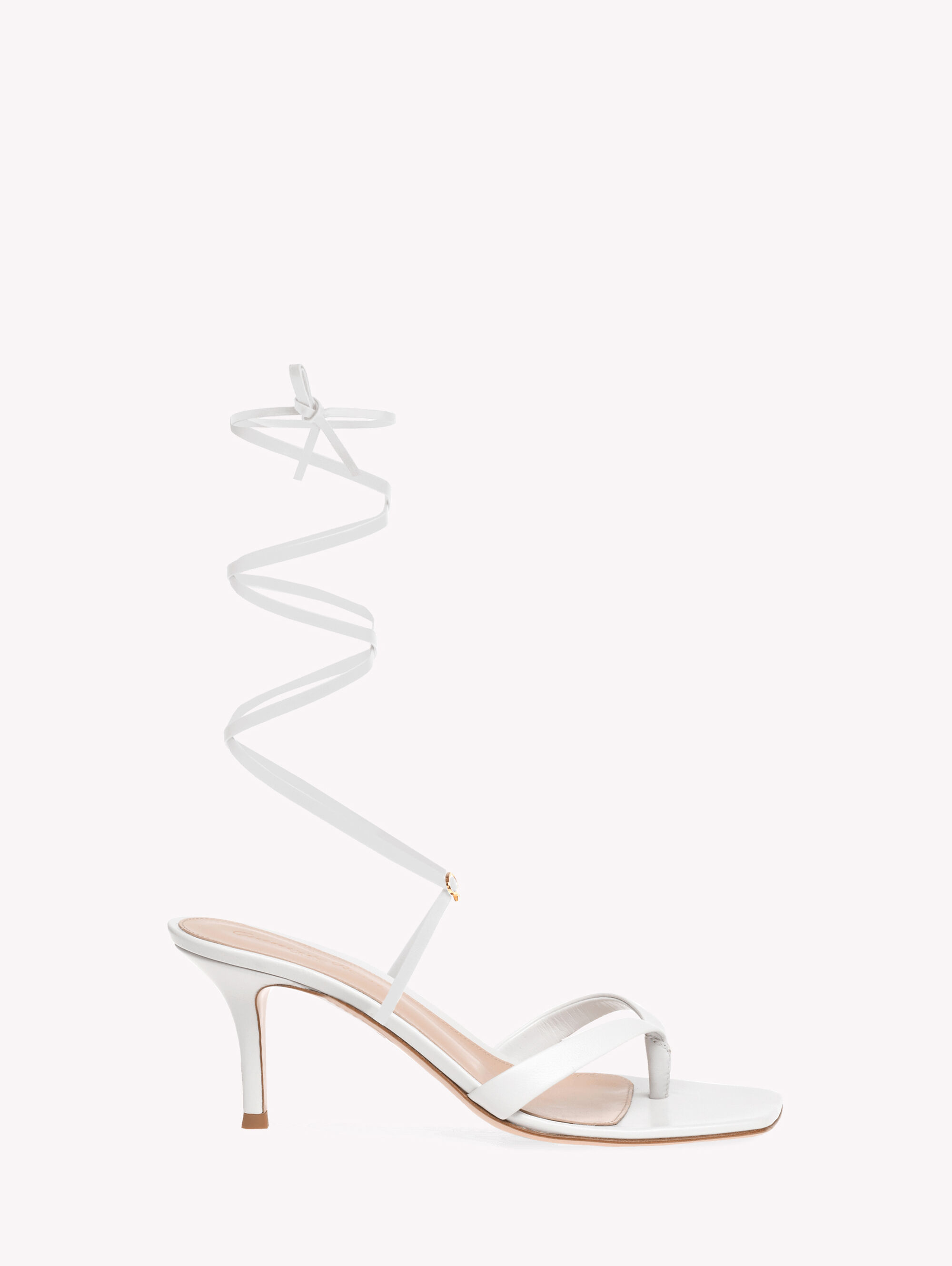 bata platform sandals