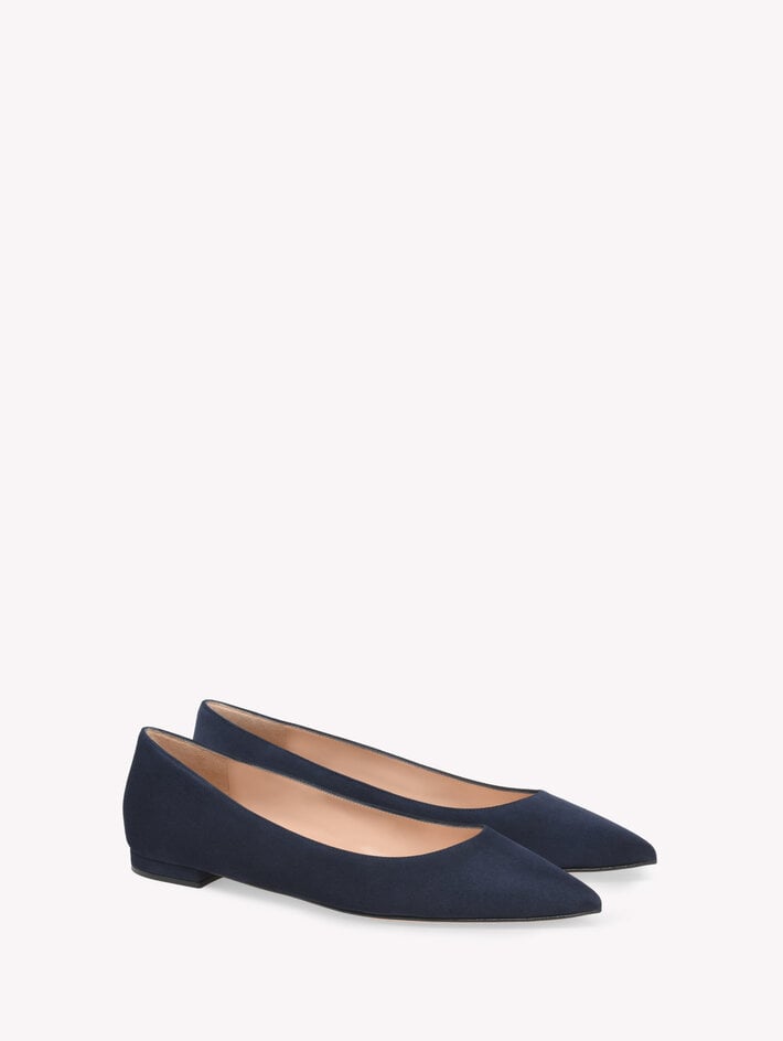 GIANVITO FLAT Bildnummer 2