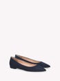 GIANVITO FLAT Bildnummer 2