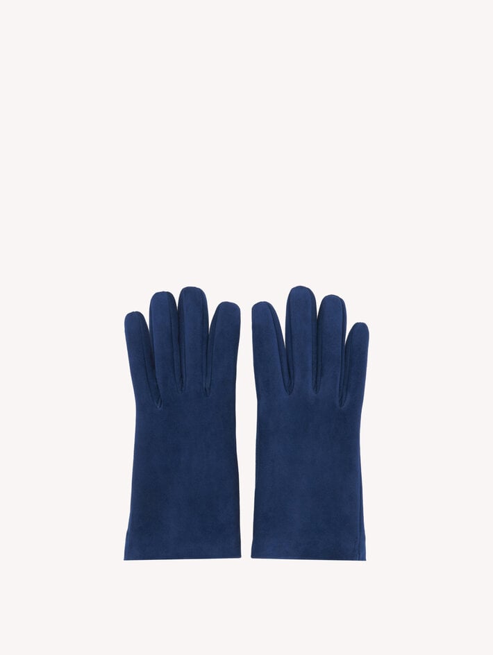 GLOVE