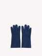 GLOVE image number 1