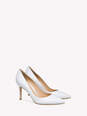 GIANVITO 85 image number 4