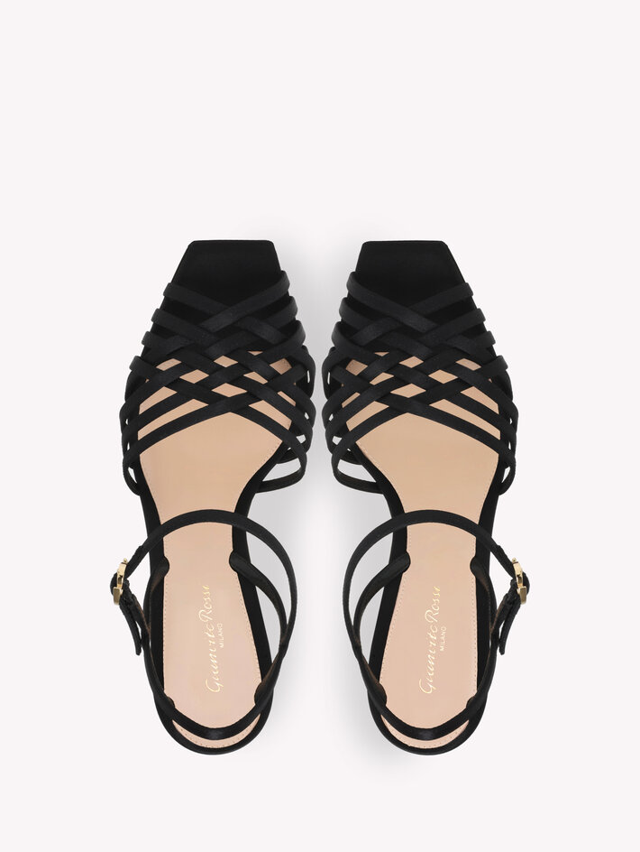 KERRY image number 3