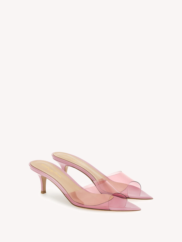 ELLE 55