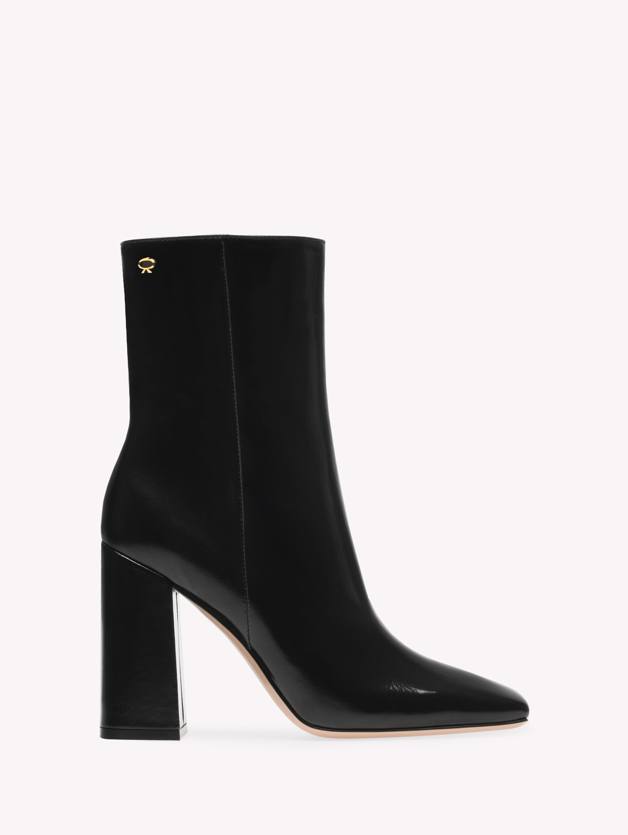 Luxury Ankle Boots for Women Gianvito Rossi