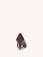 SOFIA PUMP numero immagine 4