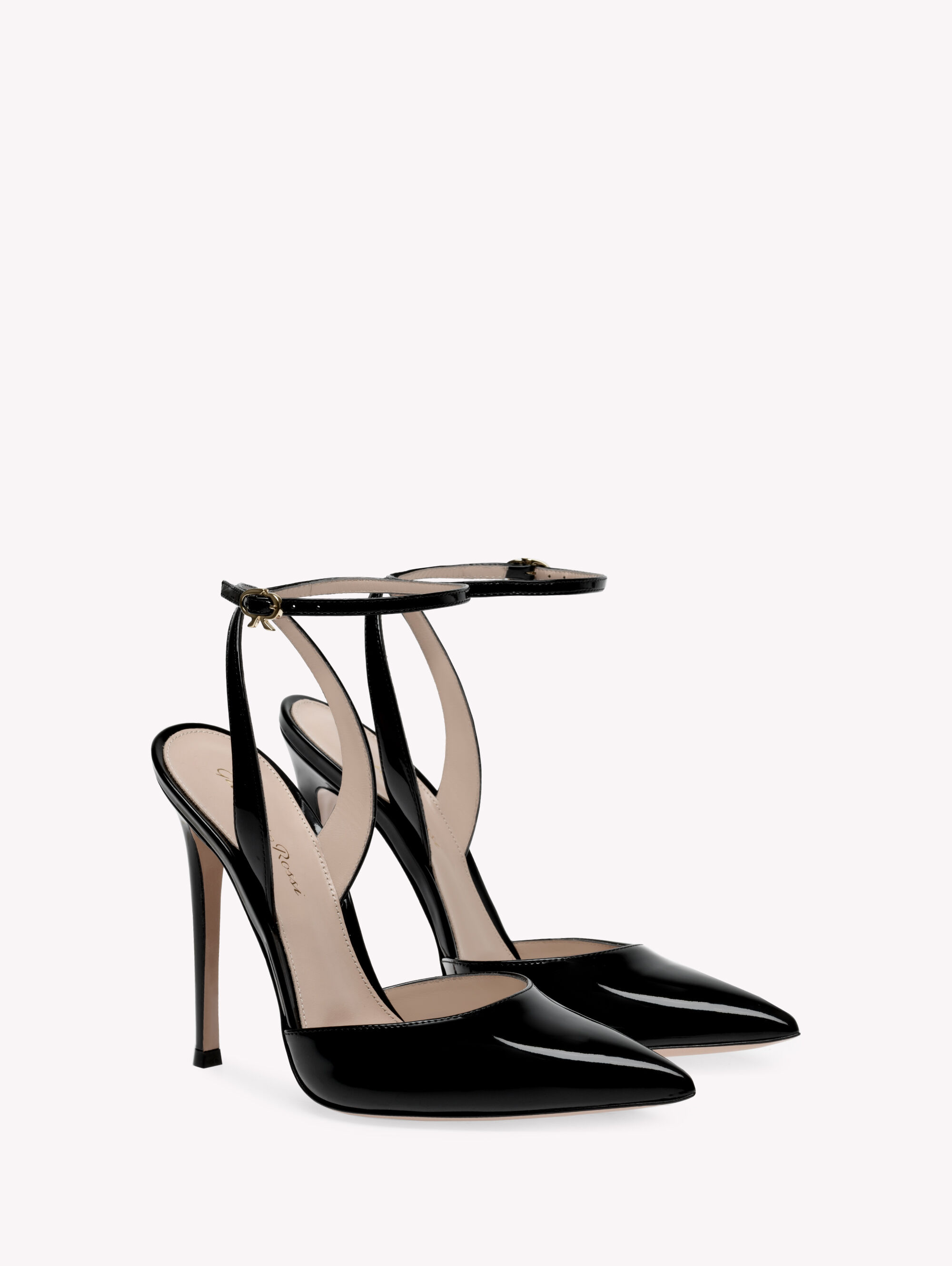 Cheap pumps under 2 dollars top