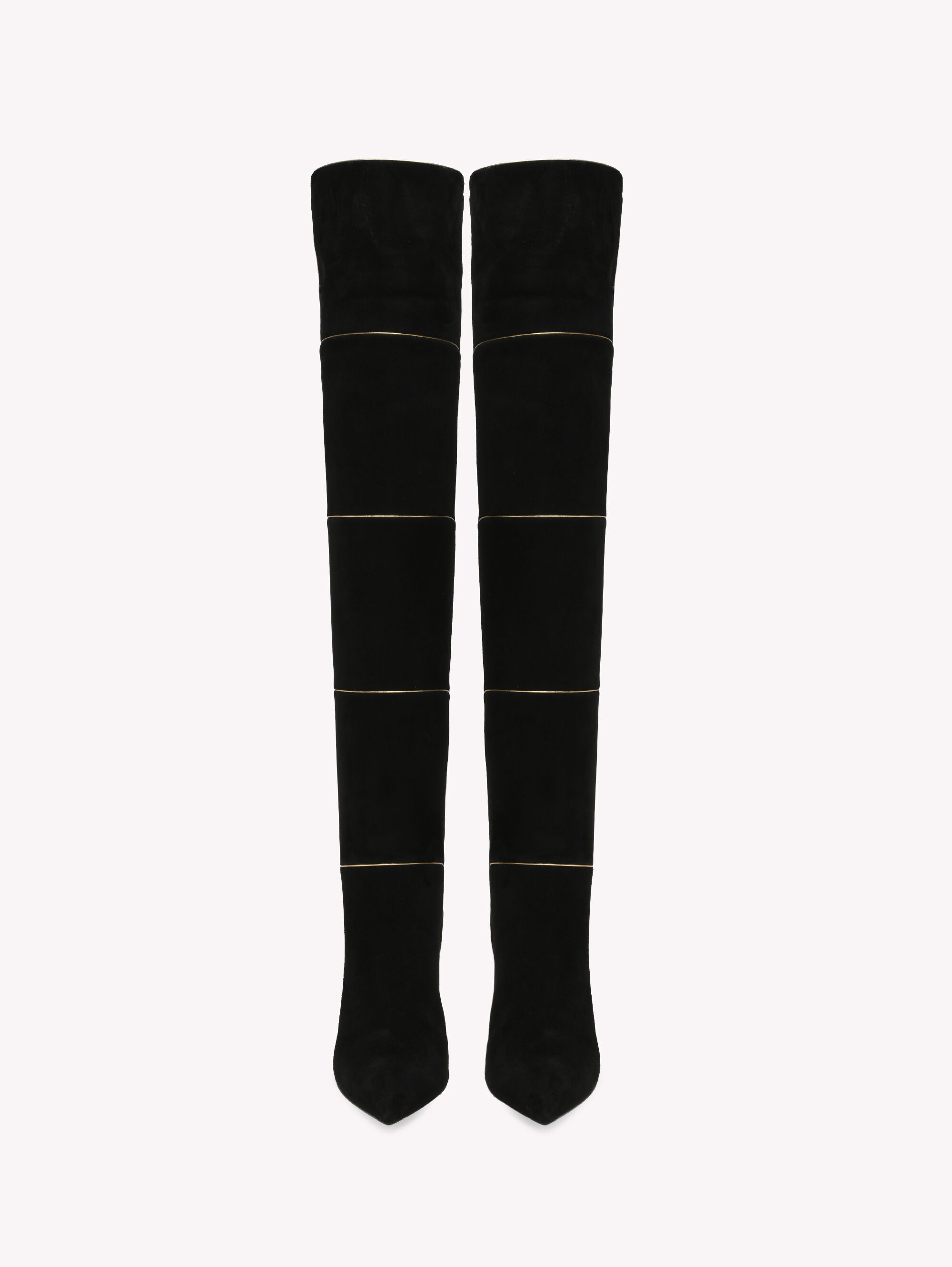 新品•未使用【GIANVITOROSSI】ロングブーツ レザー 楽天市場】Gianvito Rossi ジャンヴィトロッシ ロングブーツ