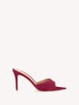 ELLE 85 numero immagine 1