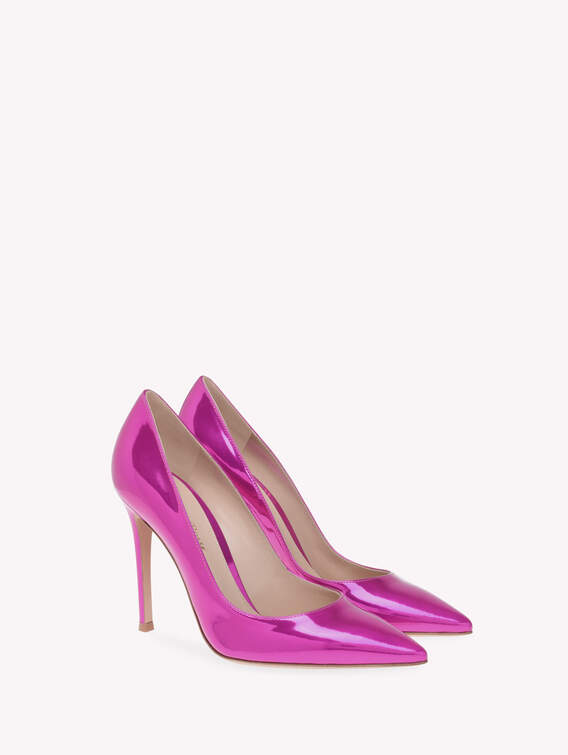 GIANVITO 105 image number 5