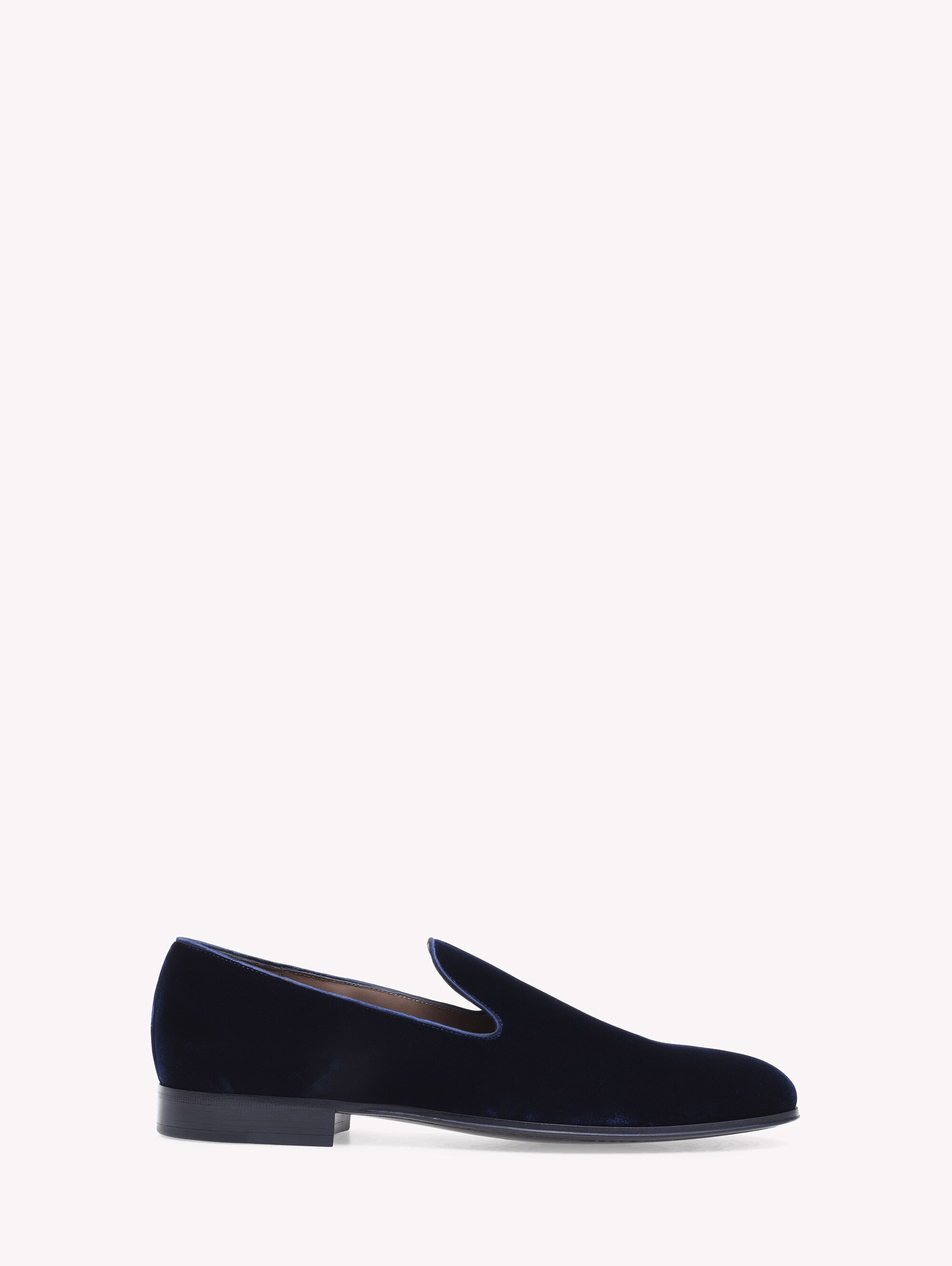 Gianvito rossi men new arrivals