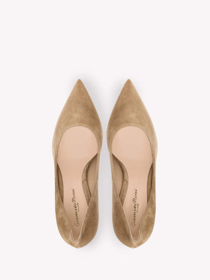 PIPER PUMP 85画像番号3