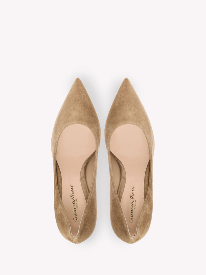 PIPER PUMP 85画像番号3