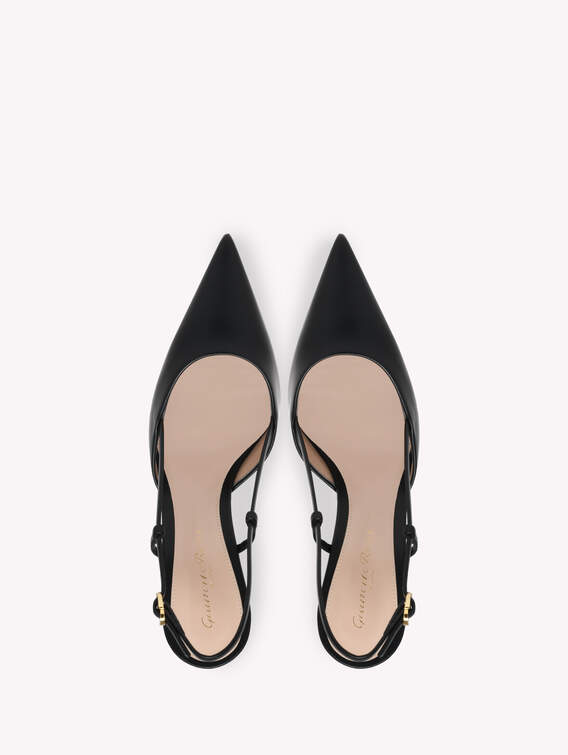 Pumps ASCENT | Gianvito Rossi