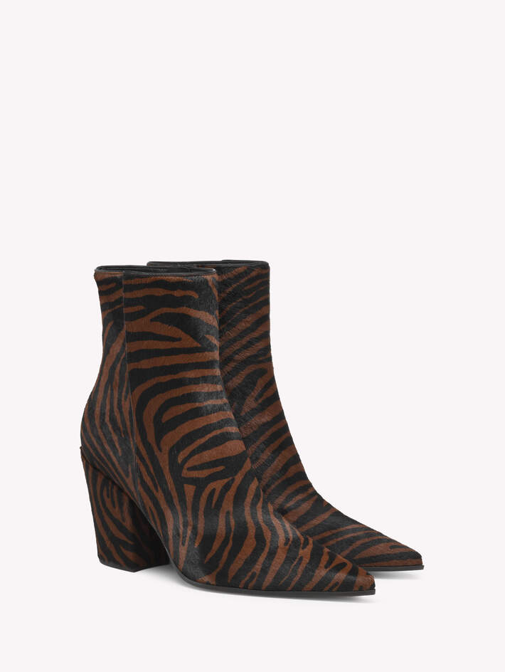 KEINNA BOOTIE Bildnummer 2