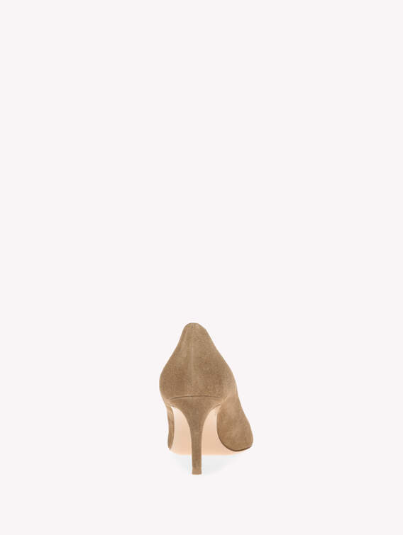 GIANVITO 70画像番号4