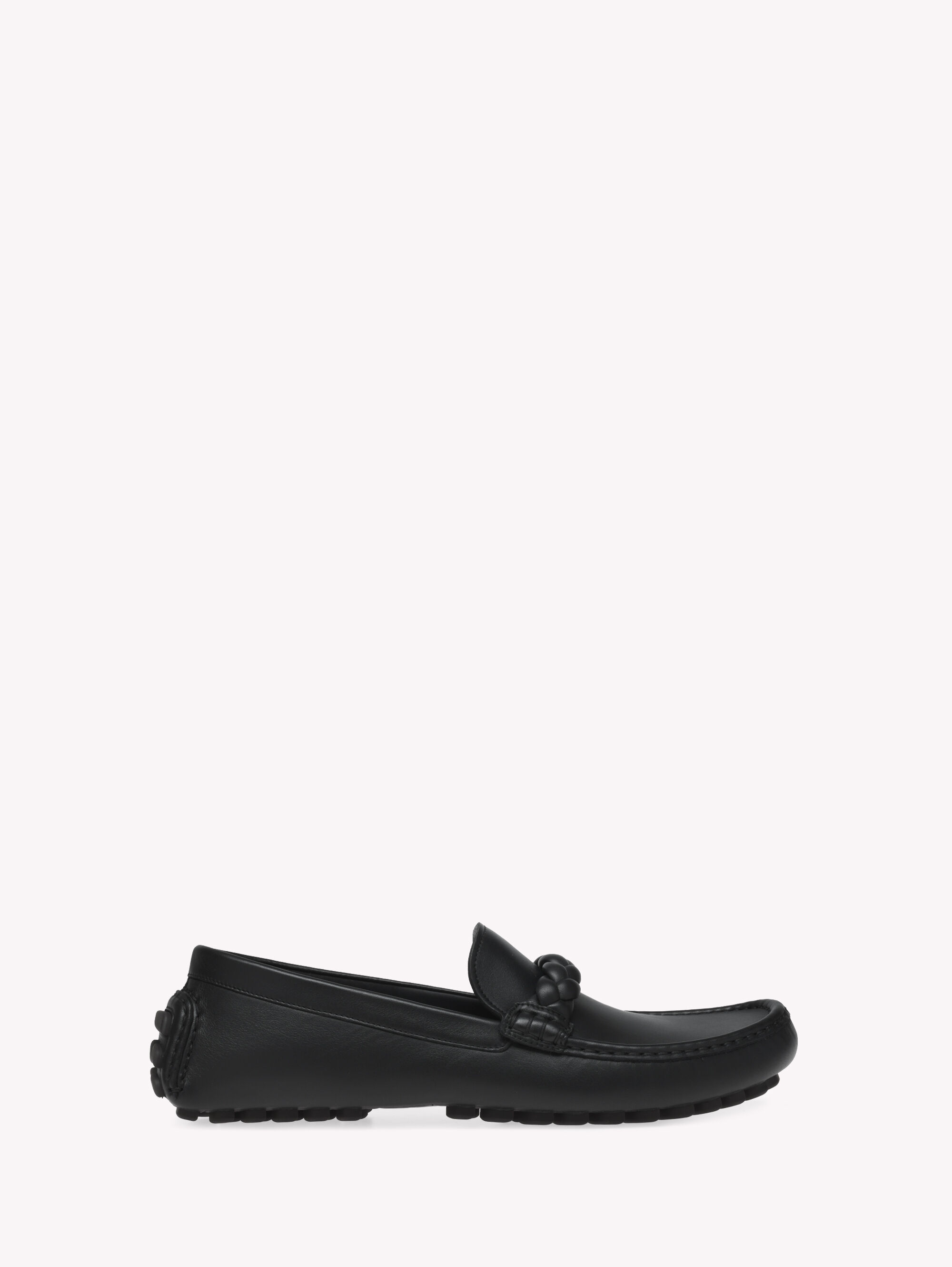 Gianvito rossi men outlet