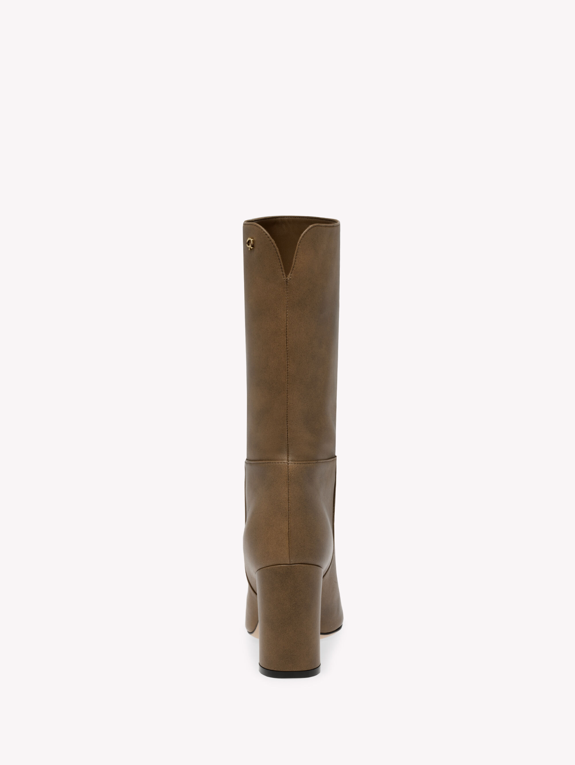 Gianvito rossi piper boots discount