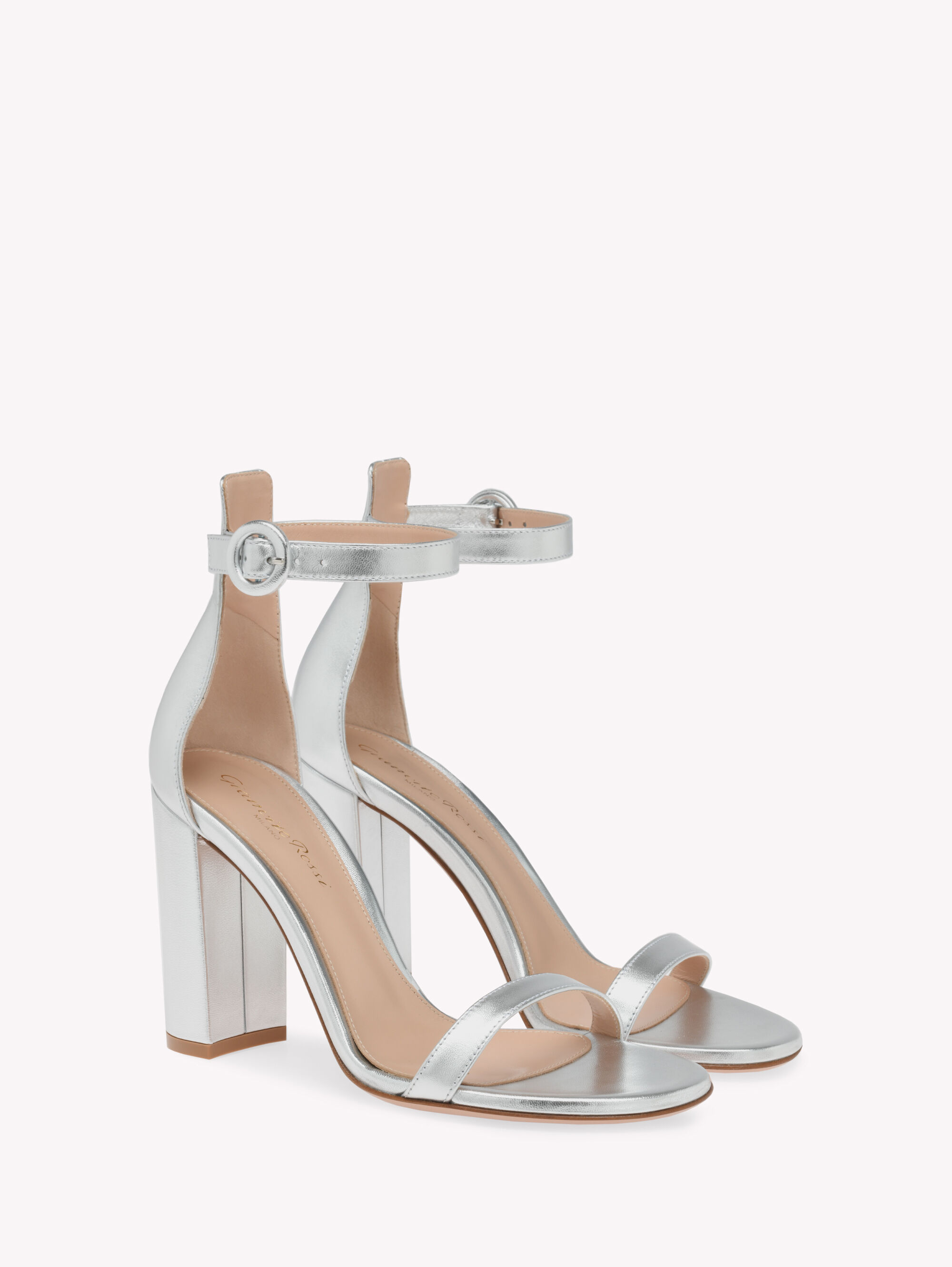 Sandals GAETA | Gianvito Rossi Sandals GAETA | Gianvito Rossi