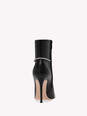 BRILLIANT BOOTIE image number 4