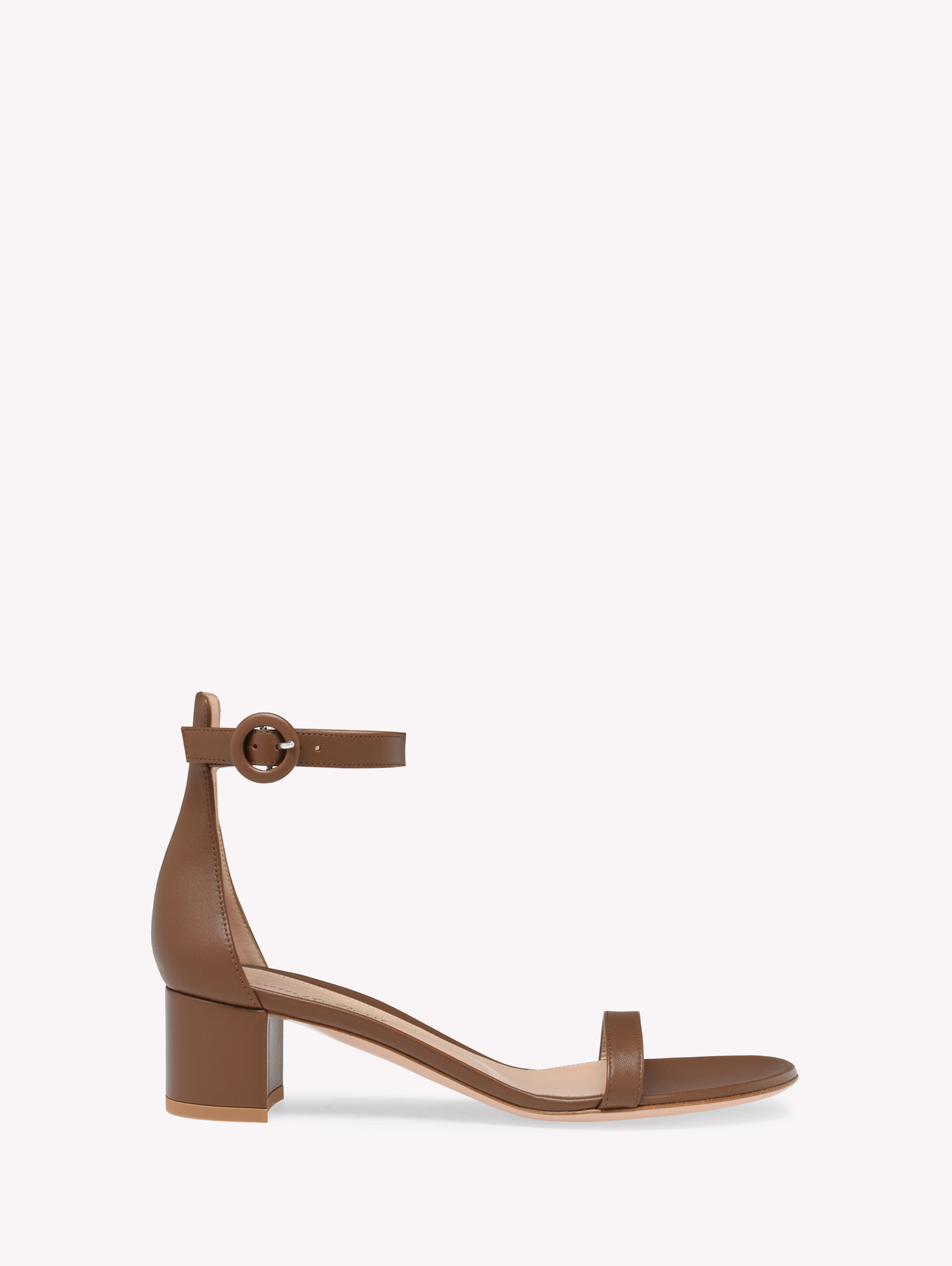 Women's Luxury Sandals | Gianvito Rossi Women's Luxury Sandals | Gianvito Rossi