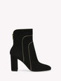 JULIETTE BOOTIE image number 1