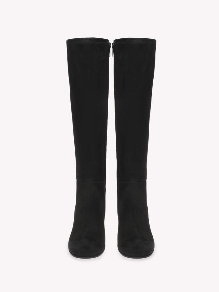 JOELLE BOOT Bildnummer 3